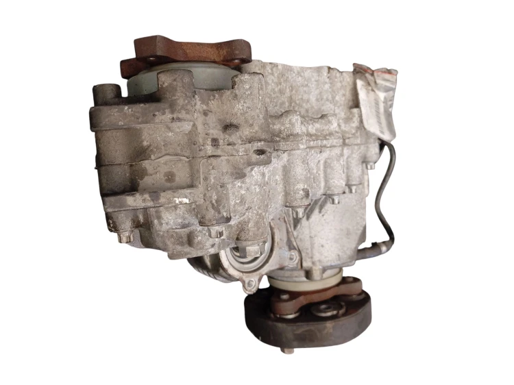 REDUKTOR SKRZYNI BMW X3 E83 LIFT (2006-2010) 2.0 D 177KM 3455131