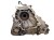 REDUKTOR SKRZYNI BMW X3 E83 LIFT (2006-2010) 2.0 D 177KM 3455131