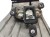 LAMPA PRAWY TYŁ OPEL VECTRA C LIFT (2005-2008) 1.9 CDTI 150KM