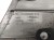 LAMPA PRAWY TYŁ OPEL VECTRA C LIFT (2005-2008) 1.9 CDTI 150KM