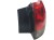 LAMPA PRAWY TYŁ OPEL VECTRA C LIFT (2005-2008) 1.9 CDTI 150KM