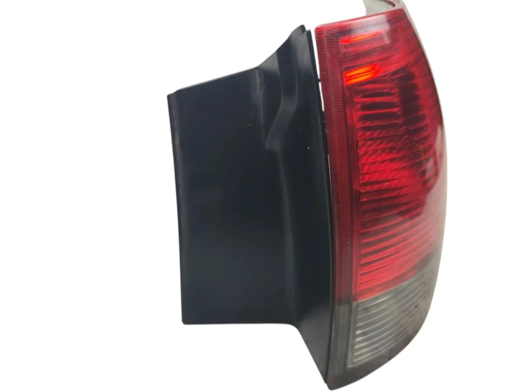 LAMPA PRAWY TYŁ OPEL VECTRA C LIFT (2005-2008) 1.9 CDTI 150KM