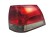 LAMPA PRAWY TYŁ OPEL VECTRA C LIFT (2005-2008) 1.9 CDTI 150KM