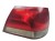 LAMPA LEWY TYŁ OPEL VECTRA C LIFT (2005-2008) 1.9 CDTI 150KM 13184022