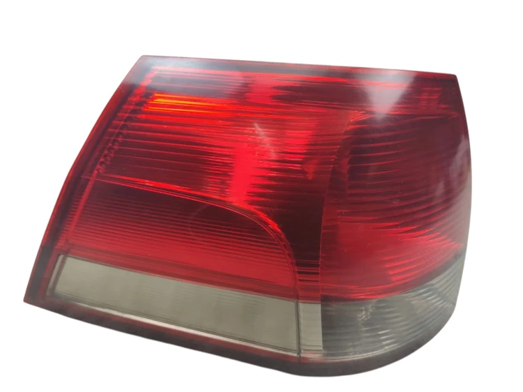 LAMPA LEWY TYŁ OPEL VECTRA C LIFT (2005-2008) 1.9 CDTI 150KM 13184022