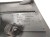 LAMPA LEWY TYŁ OPEL VECTRA C LIFT (2005-2008) 1.9 CDTI 150KM 13184022