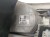 LAMPA LEWY TYŁ OPEL VECTRA C LIFT (2005-2008) 1.9 CDTI 150KM 13184022