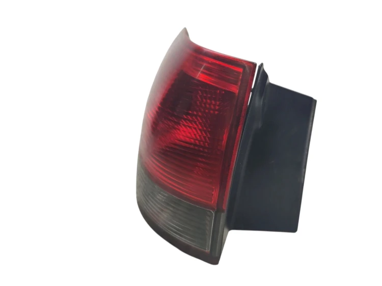 LAMPA LEWY TYŁ OPEL VECTRA C LIFT (2005-2008) 1.9 CDTI 150KM 13184022