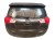 KLAPA BAGAŻNIKA TOYOTA RAV4 IV (2013-2016) 2.2 D4D 150KM