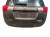 KLAPA BAGAŻNIKA TOYOTA RAV4 IV (2013-2016) 2.2 D4D 150KM