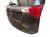 KLAPA BAGAŻNIKA TOYOTA RAV4 IV (2013-2016) 2.2 D4D 150KM