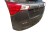 KLAPA BAGAŻNIKA TOYOTA RAV4 IV (2013-2016) 2.2 D4D 150KM
