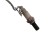 SONDA LAMBDA LEXUS CT 200h LIFT (2014-2017) 1.8 HYBRID 136KM