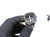 SONDA LAMBDA LEXUS CT 200h LIFT (2014-2017) 1.8 HYBRID 136KM