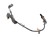 SONDA LAMBDA LEXUS CT 200h LIFT (2014-2017) 1.8 HYBRID 136KM