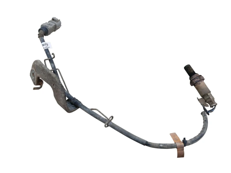 SONDA LAMBDA LEXUS CT 200h LIFT (2014-2017) 1.8 HYBRID 136KM