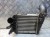 INTERCOOLER AUDI A4 B7(2004-2008)CABRIO 3.0 TDI 233KM QUATTRO