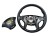 KIEROWNICA HYUNDAI I30 II (2011-2014) 1.6 16V 120KM
