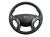 KIEROWNICA HYUNDAI I30 II (2011-2014) 1.6 16V 120KM