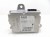 SENSOR PODUSZEK RENAULT CLIO III LIFT (2009-2012) 1.2 16V 8201043701