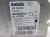 SENSOR PODUSZEK RENAULT CLIO III LIFT (2009-2012) 1.2 16V 8201043701