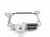 SENSOR PODUSZEK RENAULT CLIO III LIFT (2009-2012) 1.2 16V 8201043701
