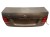 KLAPA BAGAŻNIKA MERCEDES E W212 LIFT (2012-2016) 2.2 BlueTEC 170KM