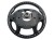 KIEROWNICA HYUNDAI I30 II (2011-2014) 1.6 16V 120KM