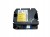 SENSOR PODUSZEK RENAULT MEGANE II LIFT (2005-2008) 1.6 16V 8200214122