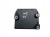 SENSOR PODUSZEK RENAULT MEGANE II LIFT (2005-2008) 1.6 16V 8200214122