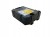 SENSOR PODUSZEK RENAULT MEGANE II LIFT (2005-2008) 1.6 16V 8200214122