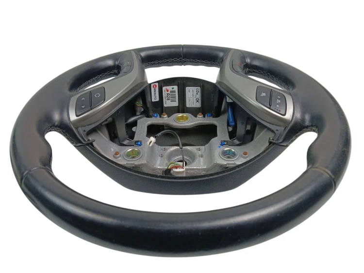 KIEROWNICA HYUNDAI I30 II (2011-2014) 1.6 16V 120KM