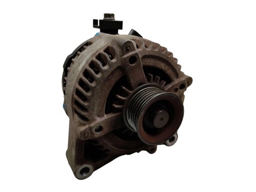 ALTERNATOR BMW 2 F46 GRAN TOURER (2014-2018) 1.5 D 116KM 7640131-03