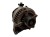ALTERNATOR BMW 2 F46 GRAN TOURER (2014-2018) 1.5 D 116KM 7640131-03