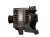 ALTERNATOR BMW 2 F46 GRAN TOURER (2014-2018) 1.5 D 116KM 7640131-03