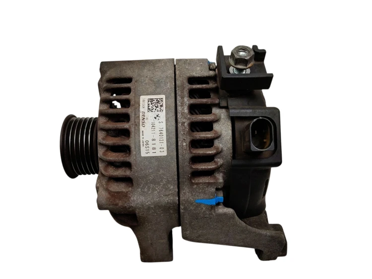 ALTERNATOR BMW 2 F46 GRAN TOURER (2014-2018) 1.5 D 116KM 7640131-03