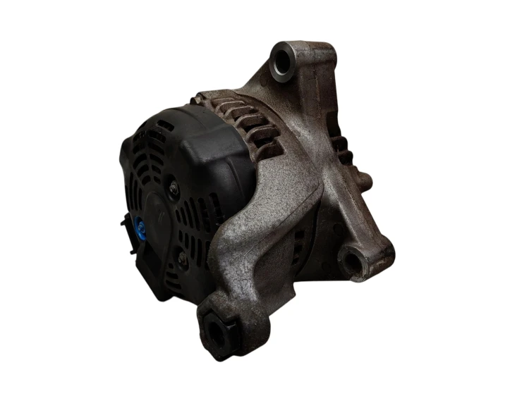 ALTERNATOR BMW 2 F46 GRAN TOURER (2014-2018) 1.5 D 116KM 7640131-03