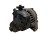 ALTERNATOR BMW 2 F46 GRAN TOURER (2014-2018) 1.5 D 116KM 7640131-03
