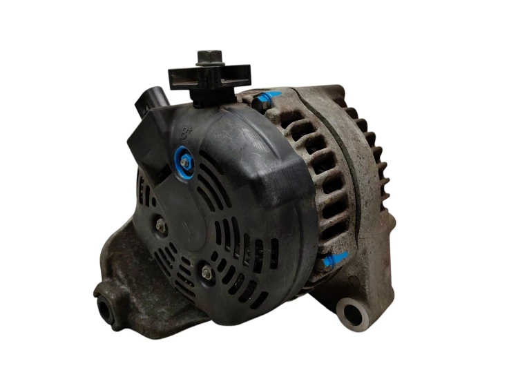 ALTERNATOR BMW 2 F46 GRAN TOURER (2014-2018) 1.5 D 116KM 7640131-03