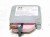 SENSOR PODUSZEK HYUNDAI SANTA FE LIFT (2000-2006) 95910-26600