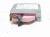SENSOR PODUSZEK HYUNDAI SANTA FE LIFT (2000-2006) 95910-26600