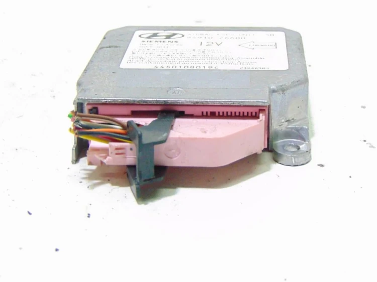 SENSOR PODUSZEK HYUNDAI SANTA FE LIFT (2000-2006) 95910-26600