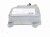 SENSOR PODUSZEK HYUNDAI SANTA FE LIFT (2000-2006) 95910-26600
