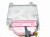 SENSOR PODUSZEK HYUNDAI SANTA FE LIFT (2000-2006) 95910-26600