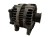 ALTERNATOR AUDI A6 C6 LIFT (2008-2011) 3.0 TDI 240KM 059903018E