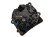 ALTERNATOR AUDI A6 C6 LIFT (2008-2011) 3.0 TDI 240KM 059903018E
