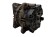 ALTERNATOR AUDI A6 C6 LIFT (2008-2011) 3.0 TDI 240KM 059903018E