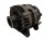 ALTERNATOR AUDI A6 C6 LIFT (2008-2011) 3.0 TDI 240KM 059903018E