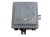 MODUŁ STEROWNIK WSPOMAGANIA HONDA CIVIC VIII (2005-2012) 2.2 I-CTDI 39980-S