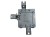 MODUŁ STEROWNIK WSPOMAGANIA HONDA CIVIC VIII (2005-2012) 2.2 I-CTDI 39980-S